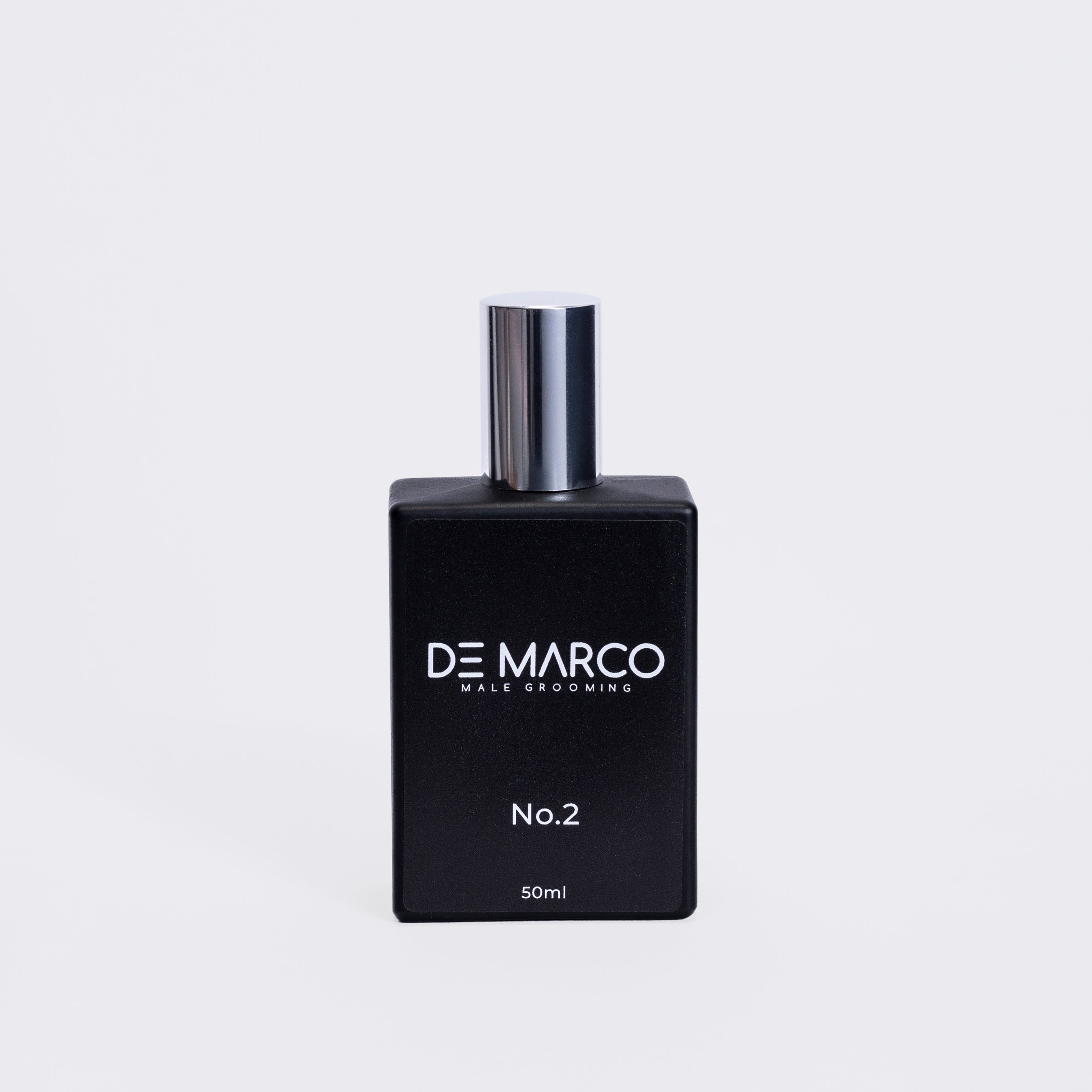 Cologne No.2