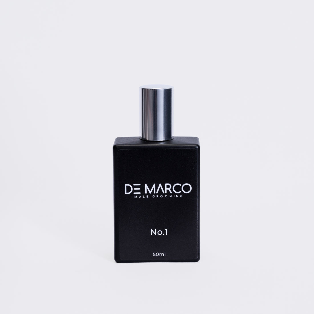 Cologne No.1