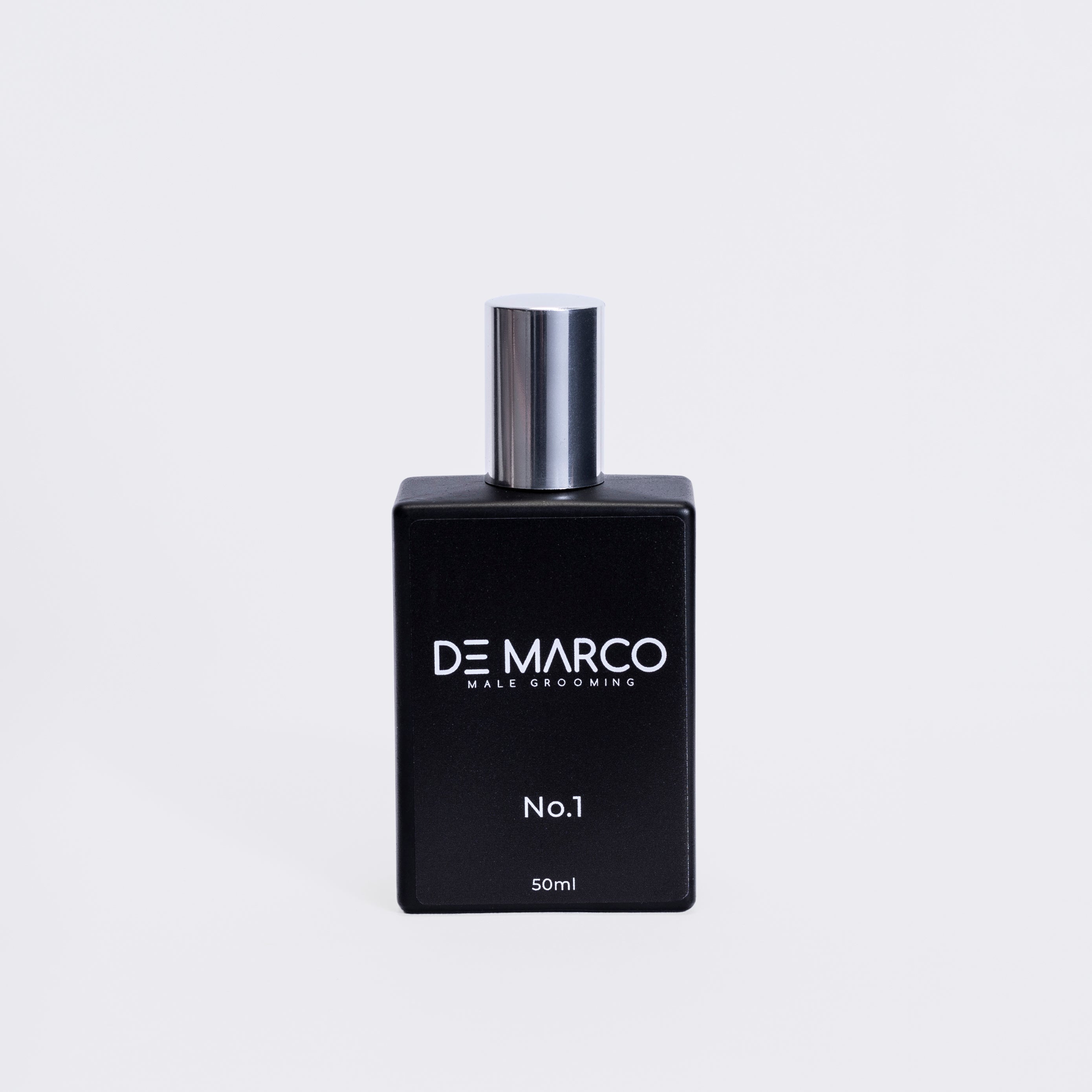 Cologne No.1