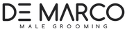 DE MARCO Male Grooming