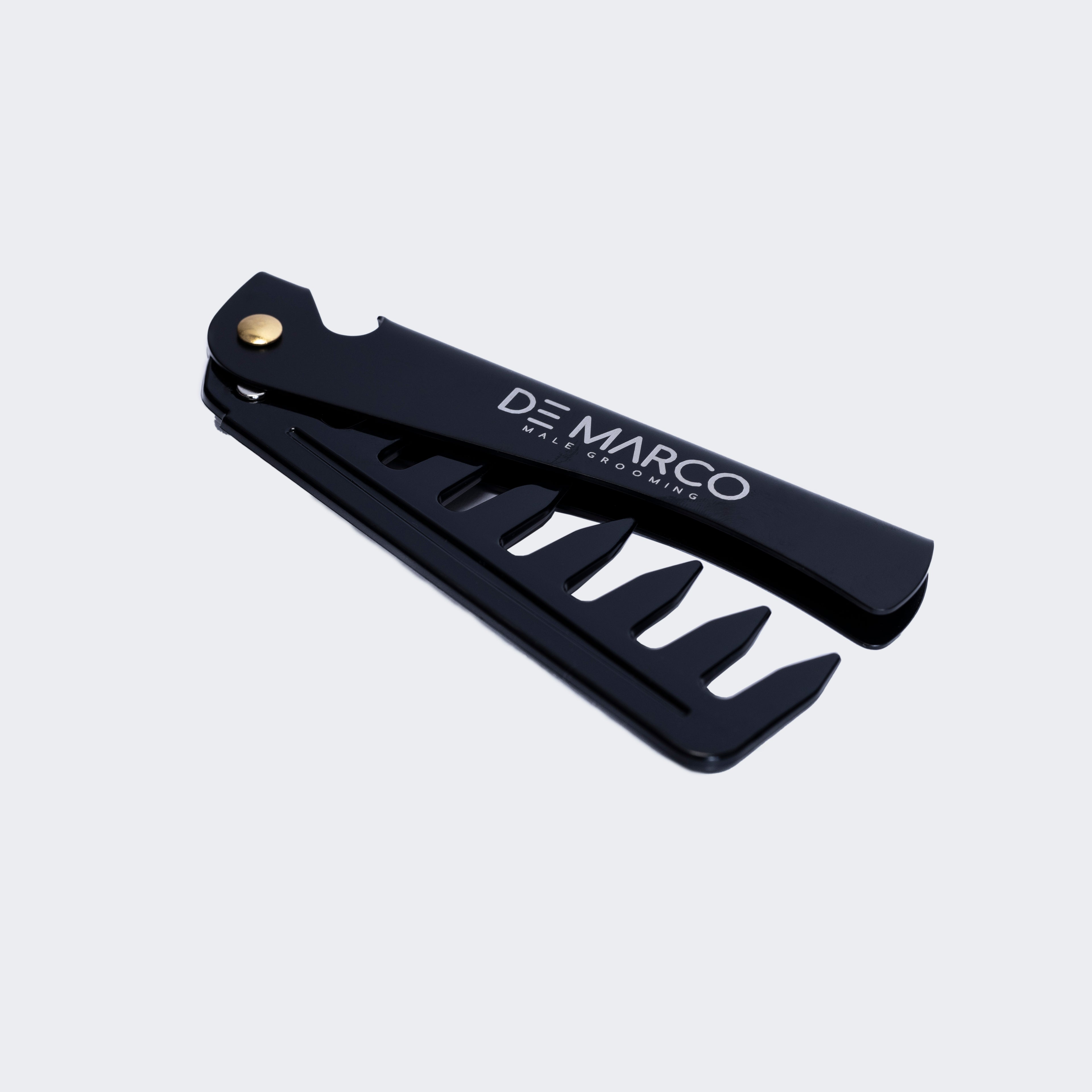 DMG - Comb