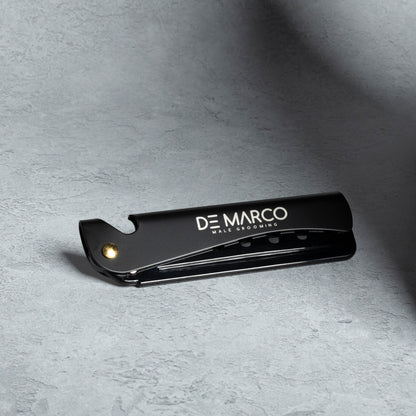 DMG - Comb