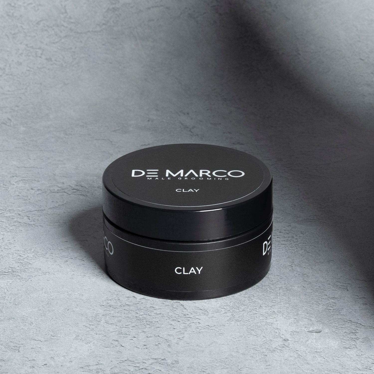 Clay